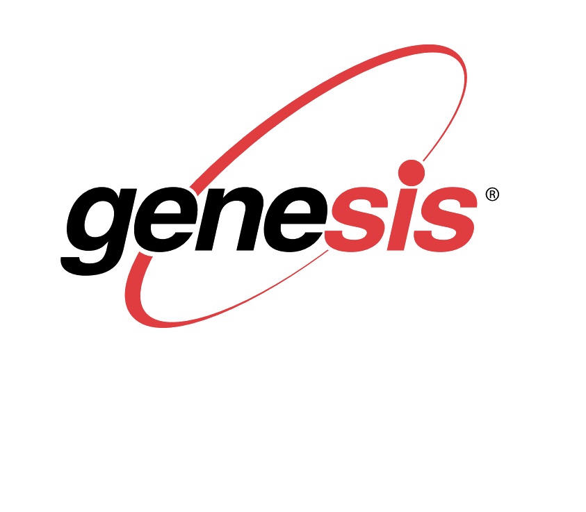 Enersys Genesis