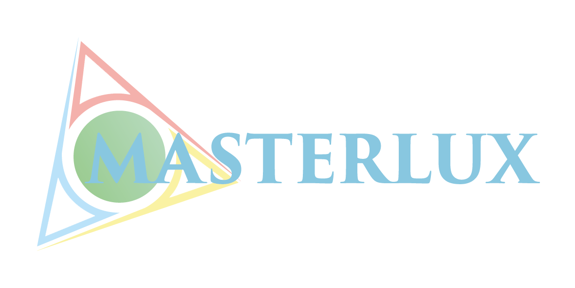 MASTERLUX