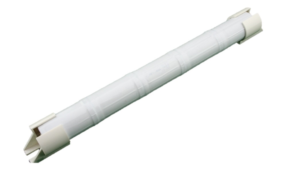 Noodverlichting Pack Cs VHT Stick 12V32000mAh [3200XL]
