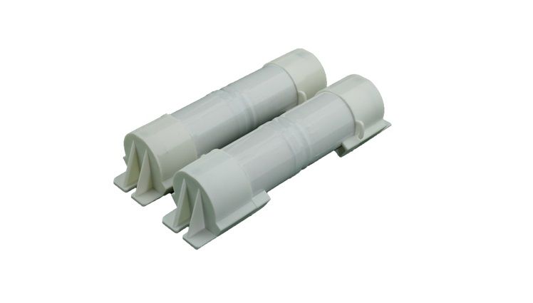 NV accupack D VNT Train Stick 4,8V 4000mAh 101