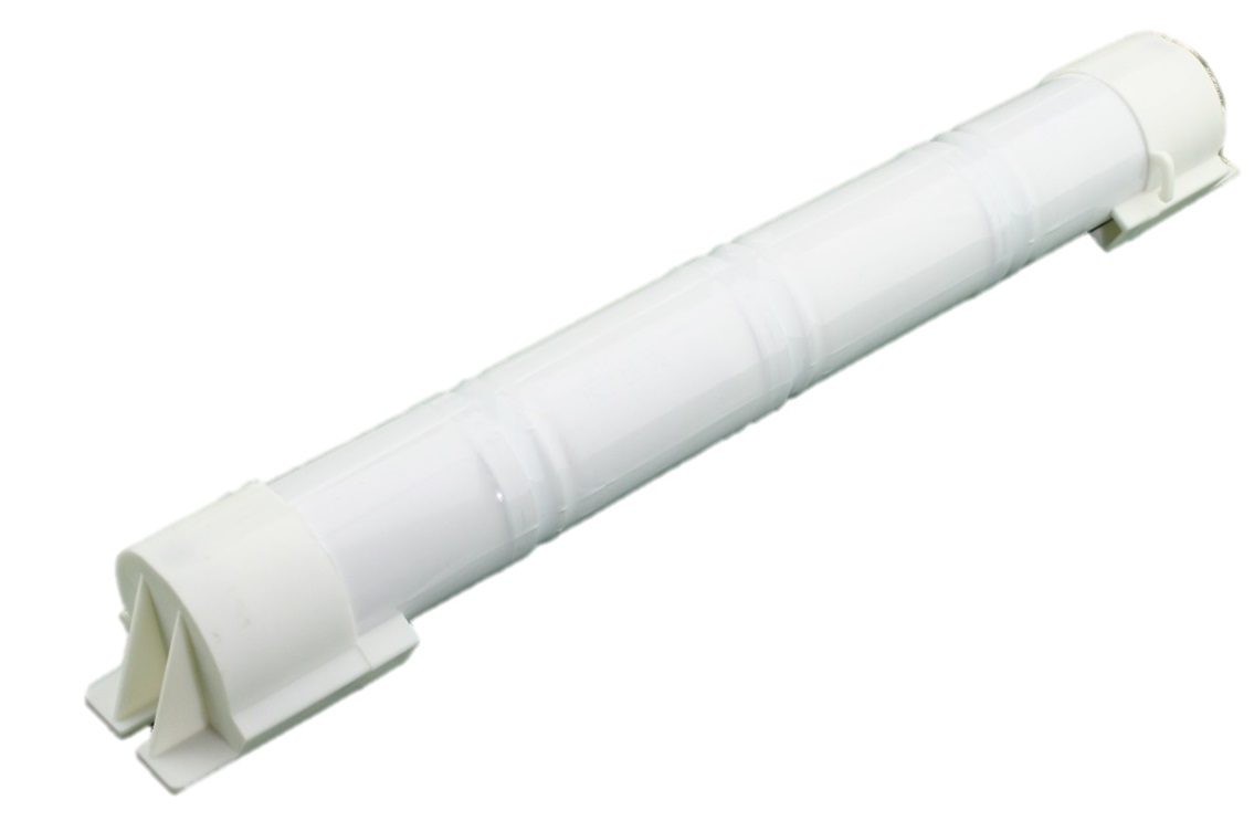 4STVTD101 NV Pack D VNT Stick 4,8V 4000mAh 101
