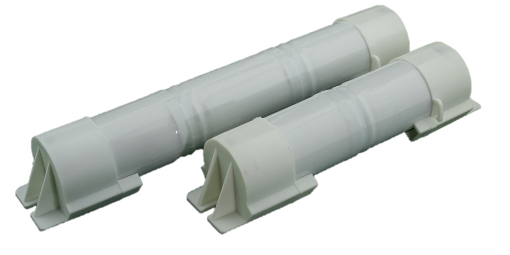 2T3STVTD101 NV Pack VNT DU 6.0V4000mAh