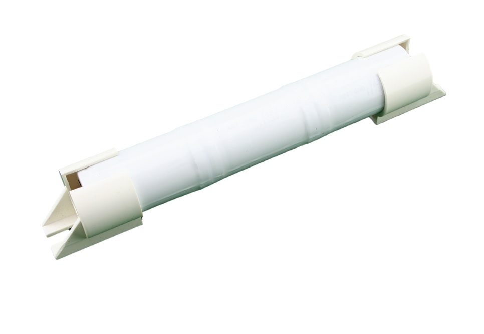 3STVTD101 NV Pack D VNT Stick 3,6V 4000mAh