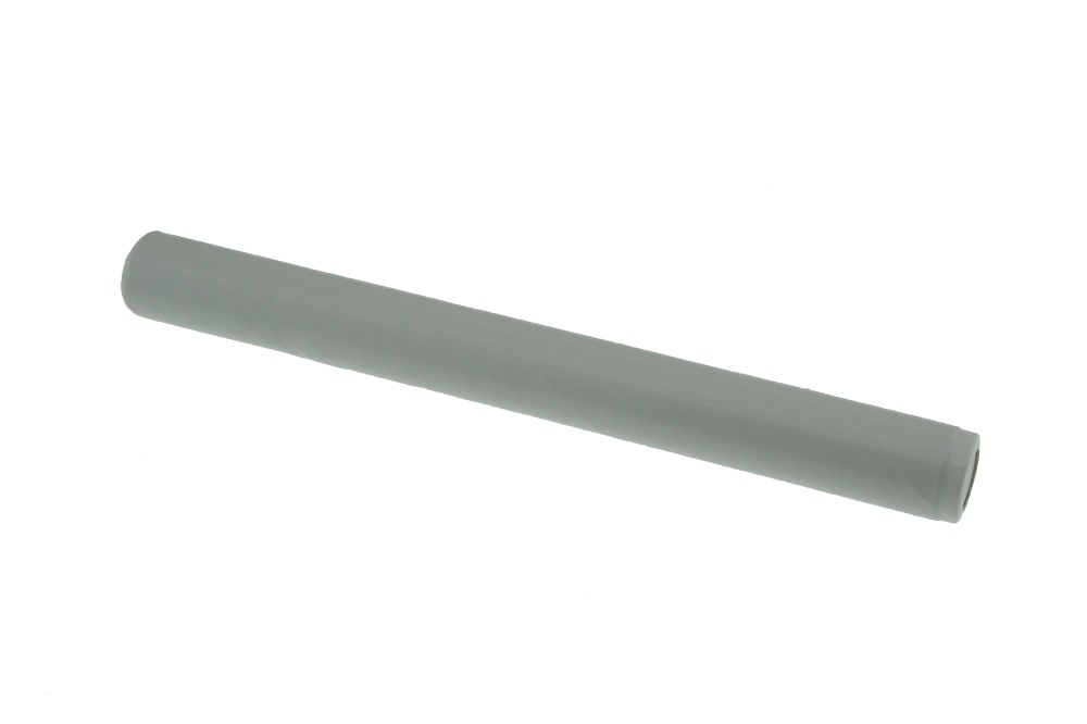 Noodverlichting Pack AA VHT Stick 3,6V 800mAh