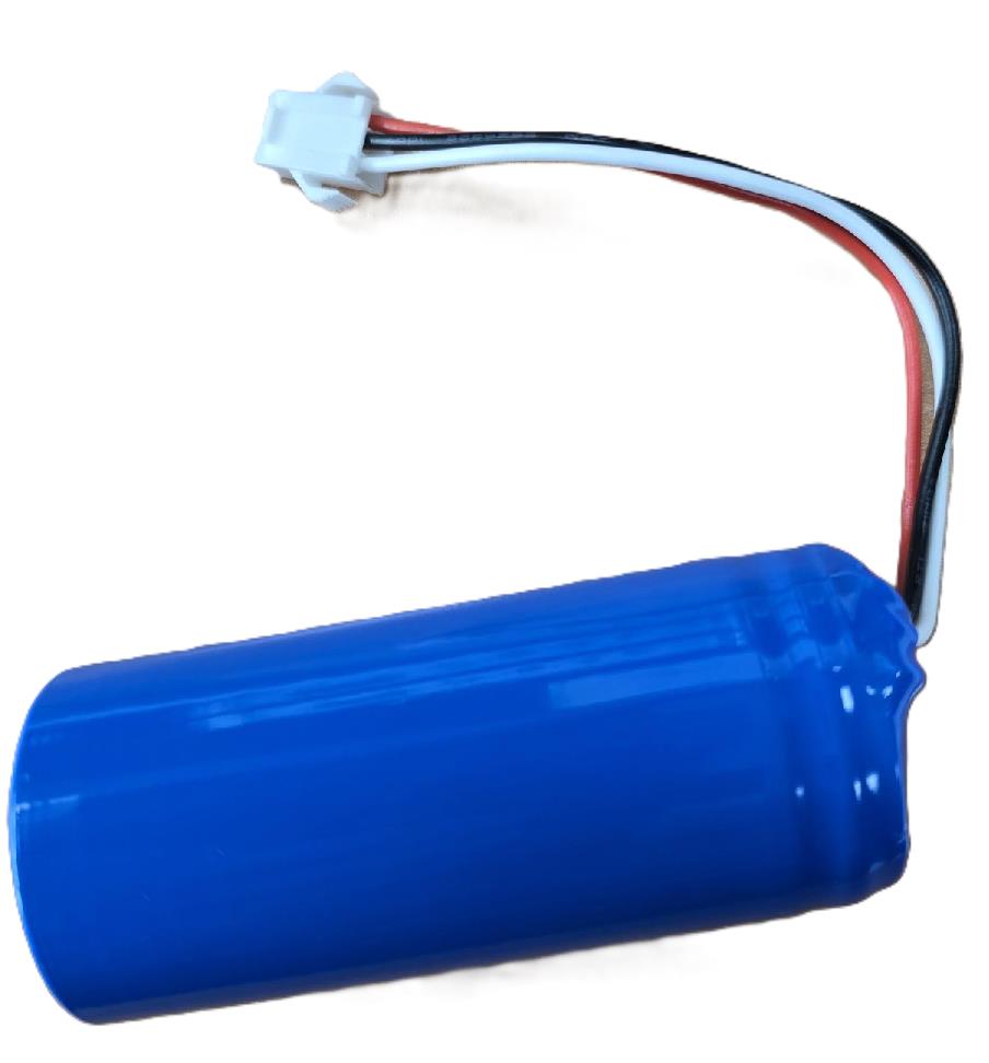 LIFeP04 IFR 3,2V 6000mAh  RZW [IFR32700]