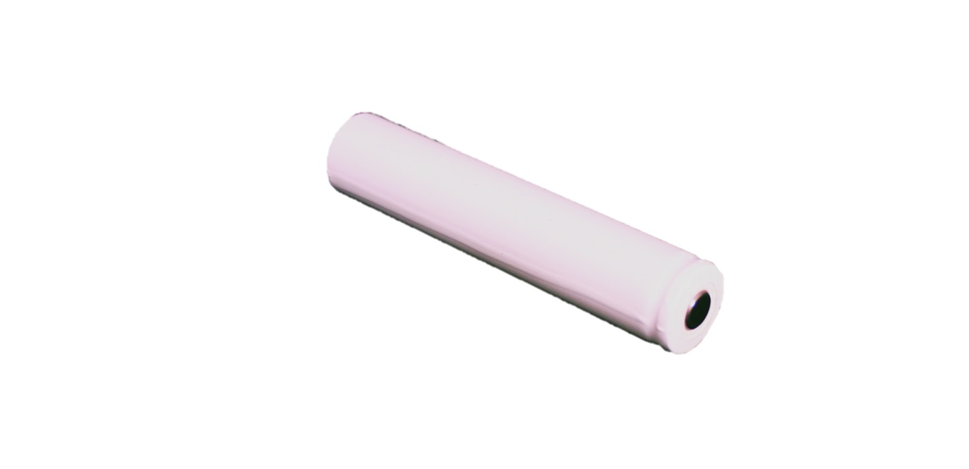 Noodverlichting accupack LiIon 3,6V2600mAh