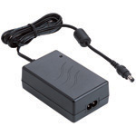 Stekkernetvoeding PP30 EURO 12V 2500mA