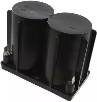 CYCLON® Battery Mono bloc 4V8000mAh