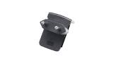 Lader NiCd/NiMH 40Watt 3-6 Cellen 3A