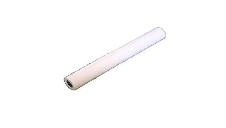 Noodverlichting Pack Accustick LiFeP04 6.4V 640mAh RZZ
