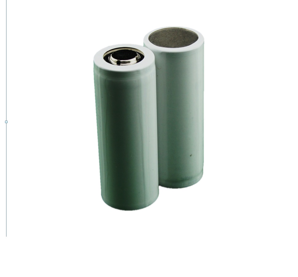 NV accupack 7/5Cs VHT SBS 2,4V 4000mAh 4,8-/6,3+