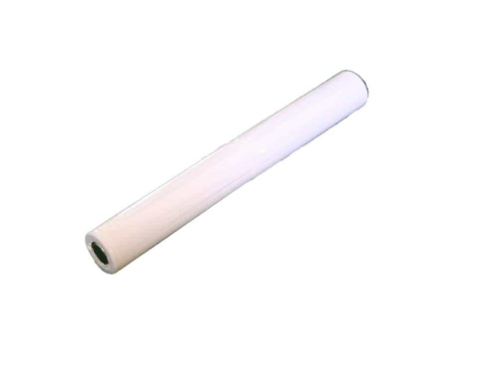 Noodverlichting Pack FAU VHT Stick 2,4V 4500mAh