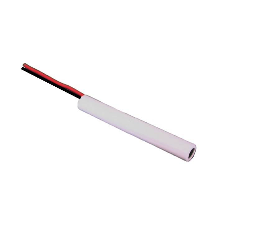 Noodverlichting Pack AA VNT Stick 2,4V 900mAh
