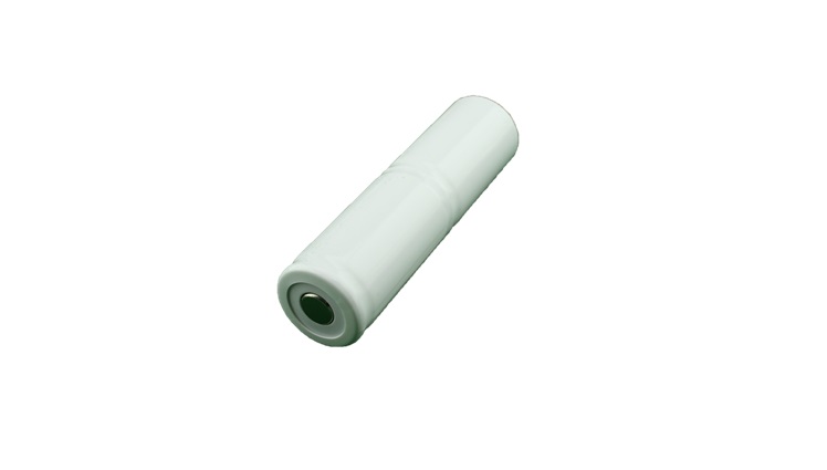 Noodverlichting Pack C VNT Stick 2,4V 2500mAh