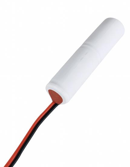 Noodverlichting Pack Cs VNT Stick 2,4V 2000mAh