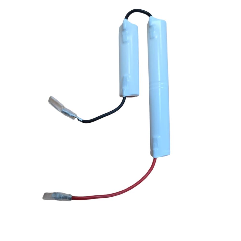 YMVA NV Pack AA 2+1 VNT Stick/Train 3,6V 750mAh