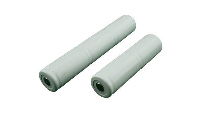 NV accupack C VNT Train Stick 6.0V 2500mAh