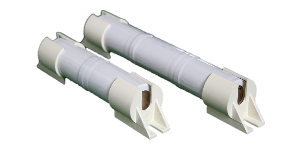 NV accupack Cs VNT Train Stick 6.0V 2000mAh