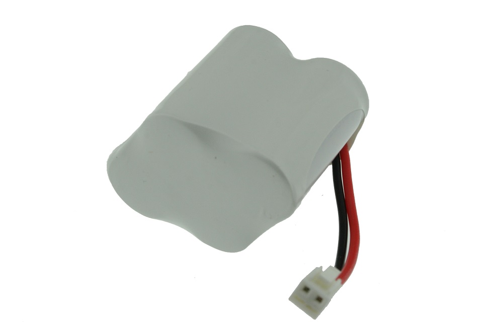 NV accupack Cs VHT Train SBS 4,8V 2000mAh