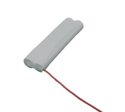 NV Pack A VHT Train ST 4,8V 2100mAh