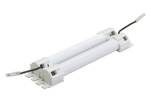 NV Pack AUL HT ST 4,8V 2000mAh