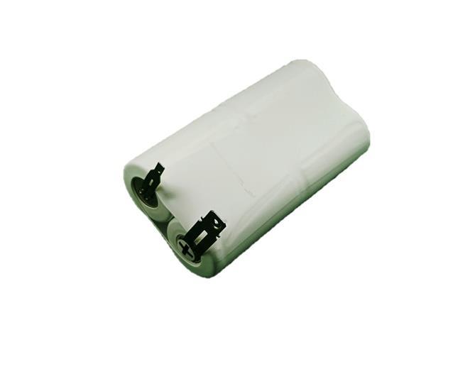 59004664 NV accupack Cs VHT Tr 4.8V2000mAh