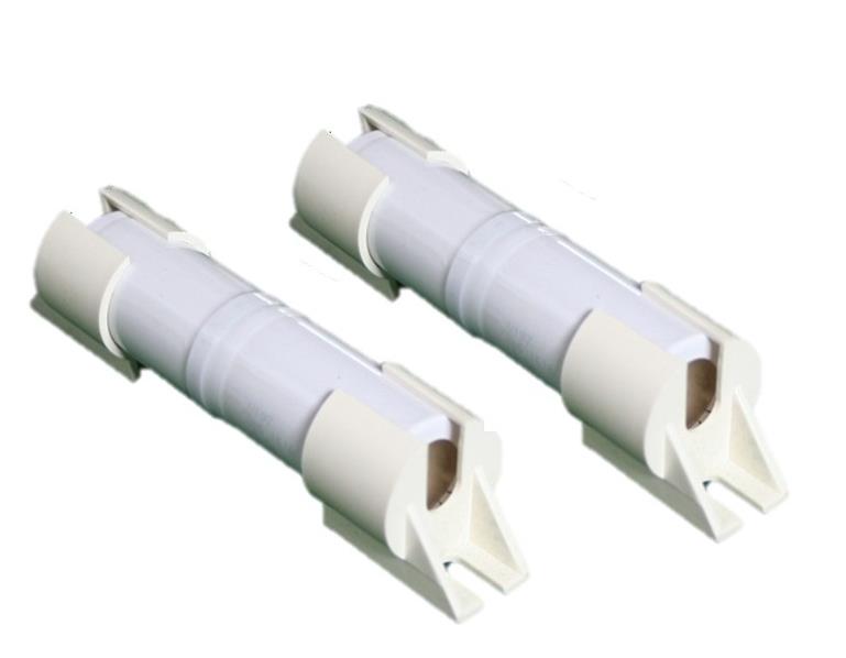 NV accupack Cs VNT train Stick 4,8V 2000mAh