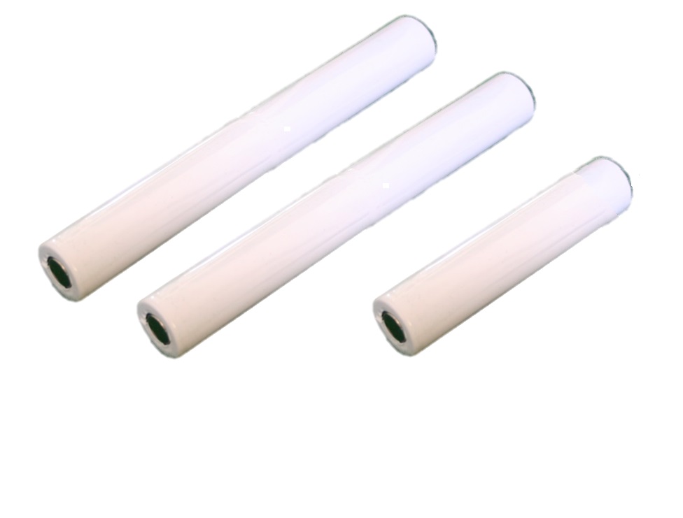 Noodverlichting Pack FAU VHT Train Stick 6.0V 4000m