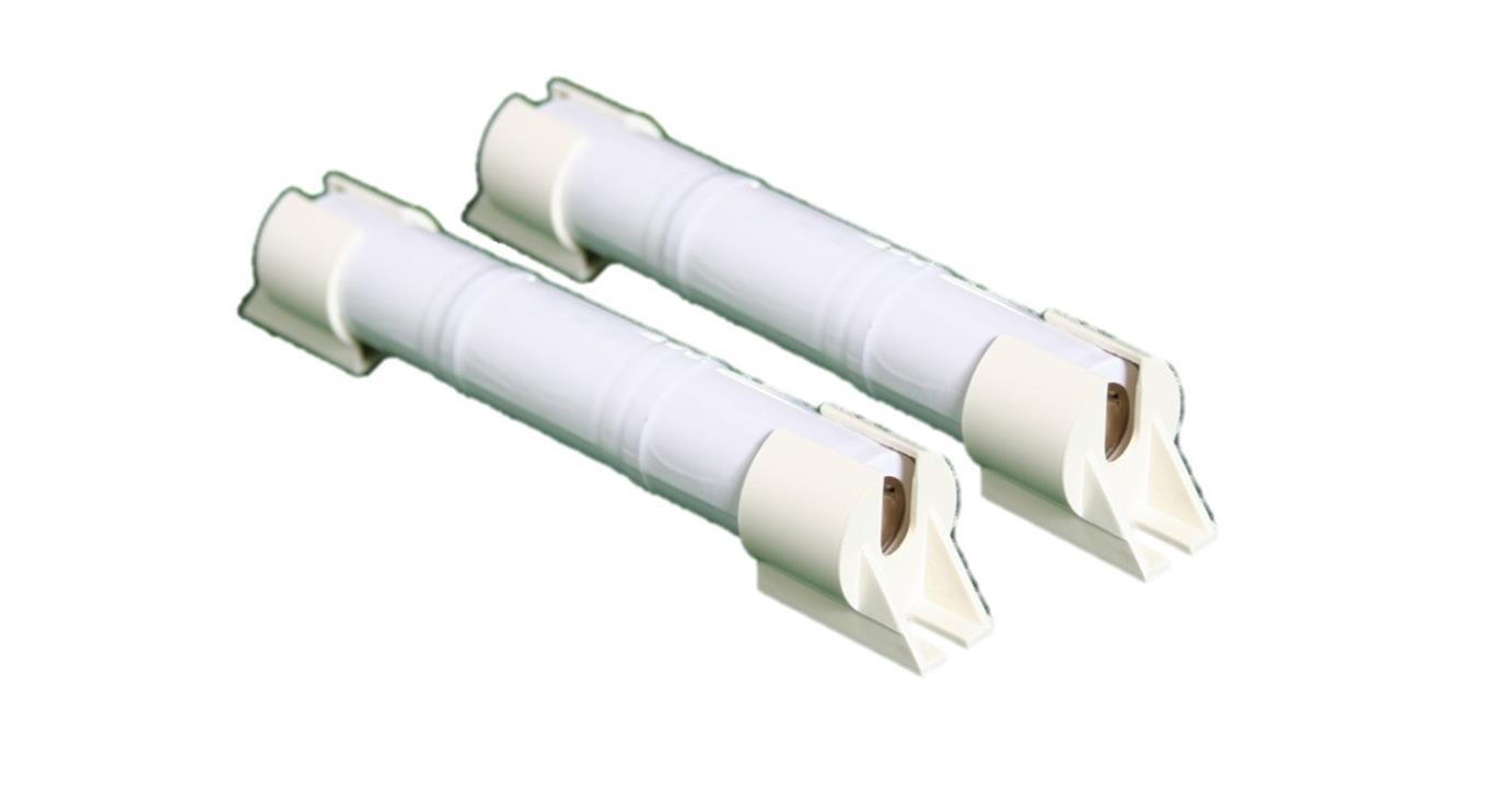 Noodverlichting Pack 7/5Cs VHT Train Stick 7,2V 4200mAh