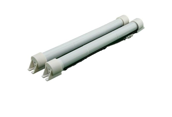 NV accupack AA VHT 2x3,6V 1500mA [2x820B]