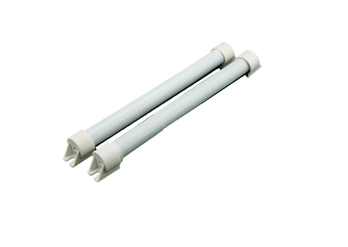 AKU0072 NV accupack C VHT Pack 7,2V 4500mAh