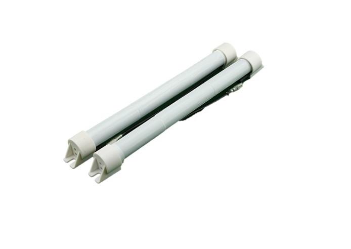 Noodverlichting Pack AAA VHT Train ST 7,2V 600mA