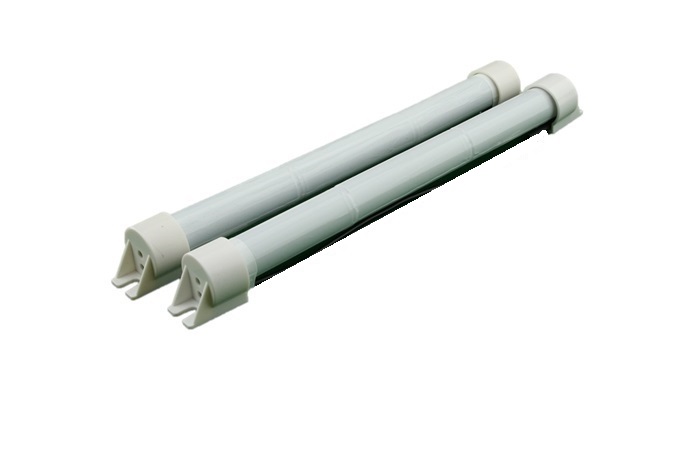 NV accupack AU HT Train Stick 7,2V 2000mAh
