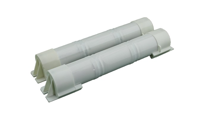 Noodverlichting Pack C VNT Train ST7,2V 2500mAh