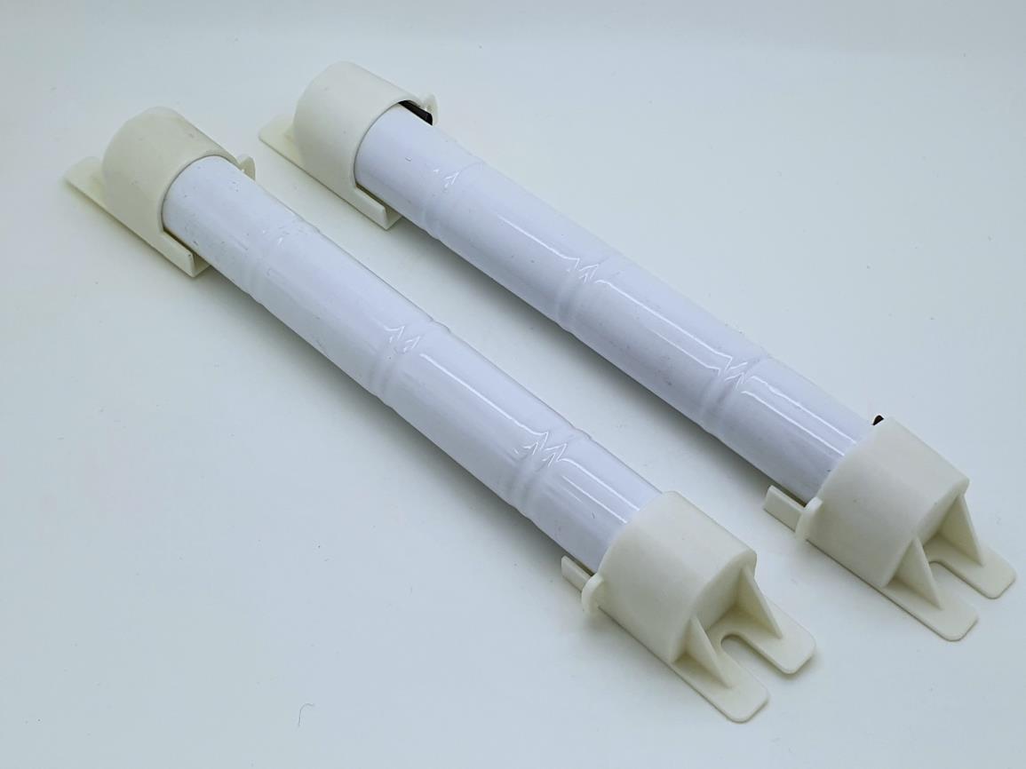 NV Pack AA HT Stick 9,6V 2000mAh