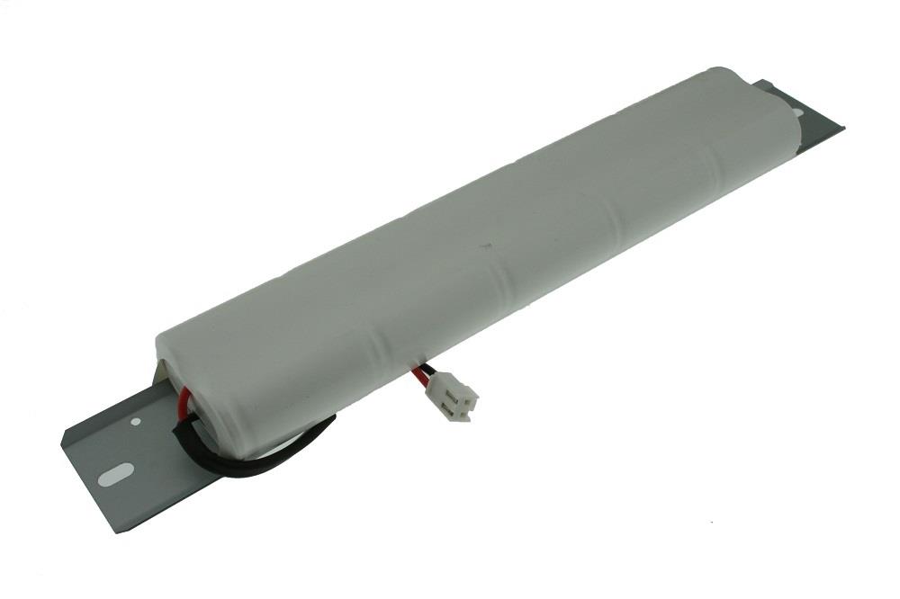 NV accupack Cs VHT Train ST 12V2500mA