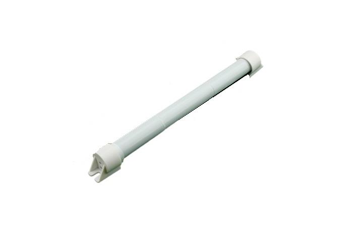 Noodverlichting Pack VHT FAU 3,6V4000mAh