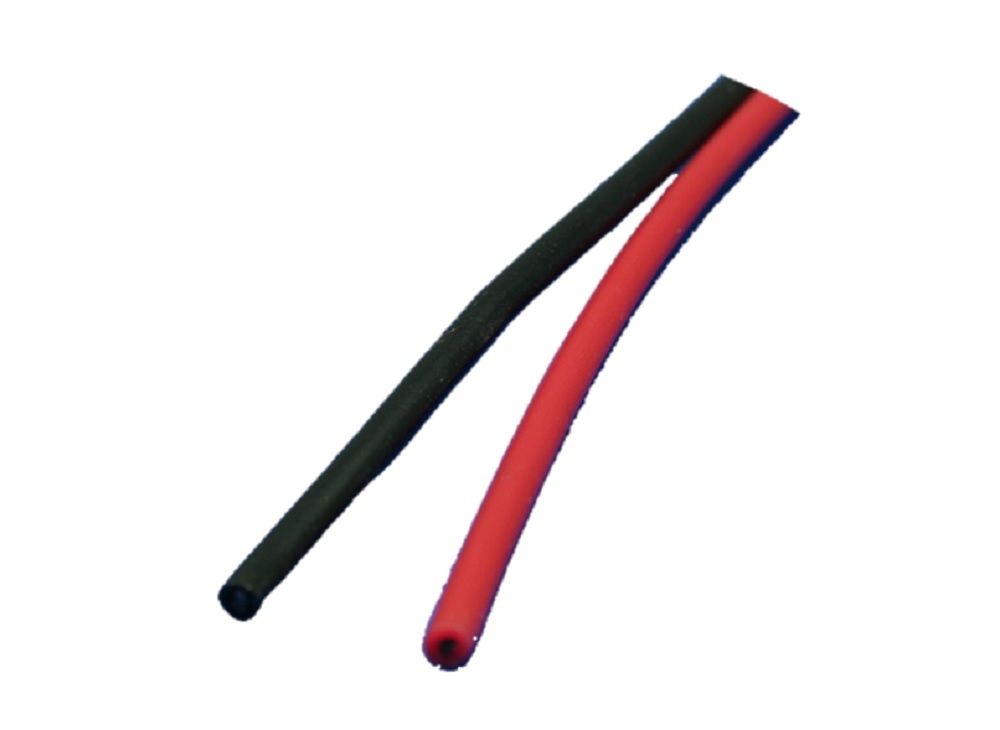 Noodverlichting Pack AA VHT Stick 3,6V 2000mAh