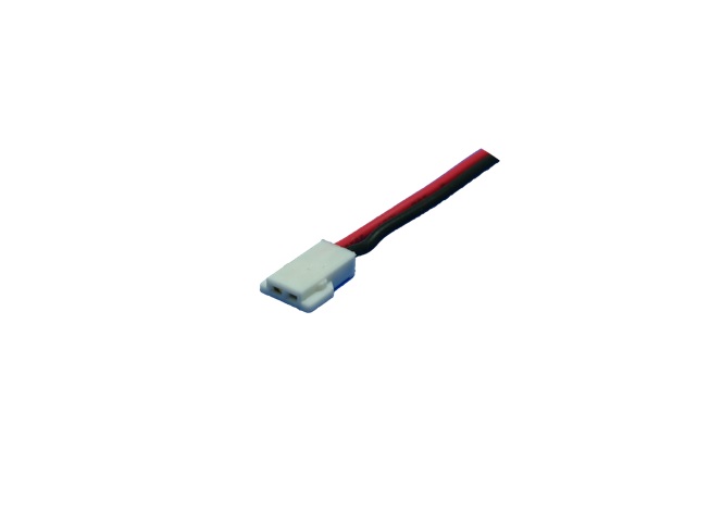 B951 NV Pack AA VHT Stick 3,6V 1700mAh