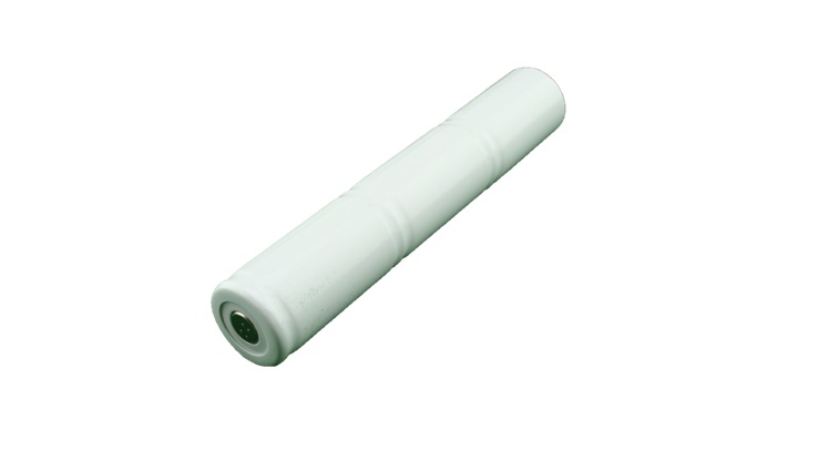 NV accupack C VHT Stick 3,6V 4500mAh