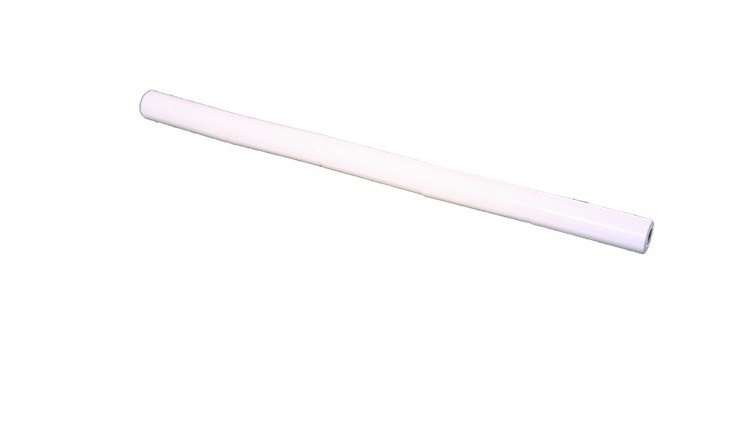 89899854 NV Pack 7/5Cs HT ST 3.6V4200mAh