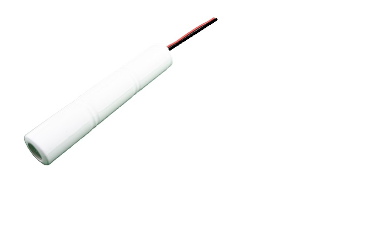 NV accupack C VNT Stick 3,6V 2500mAh