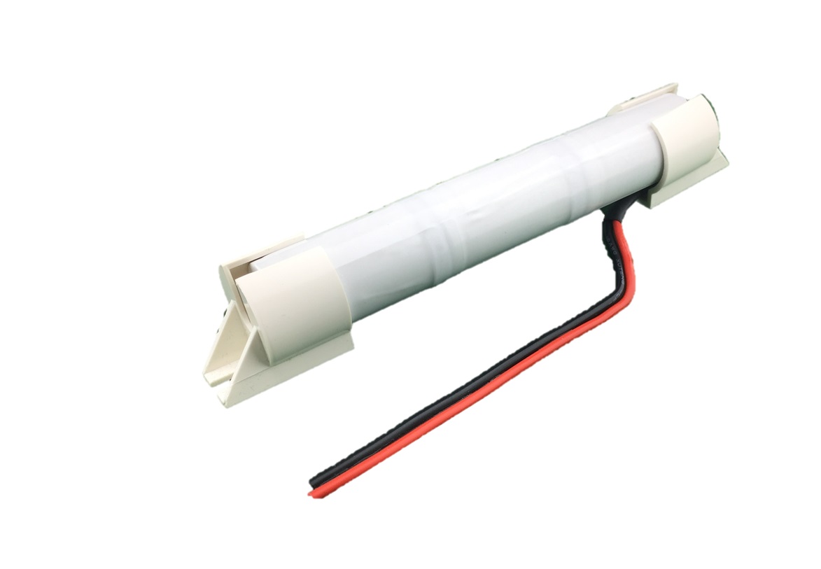 NV accupack Cs VNT Stick 3,6V 2000mAh