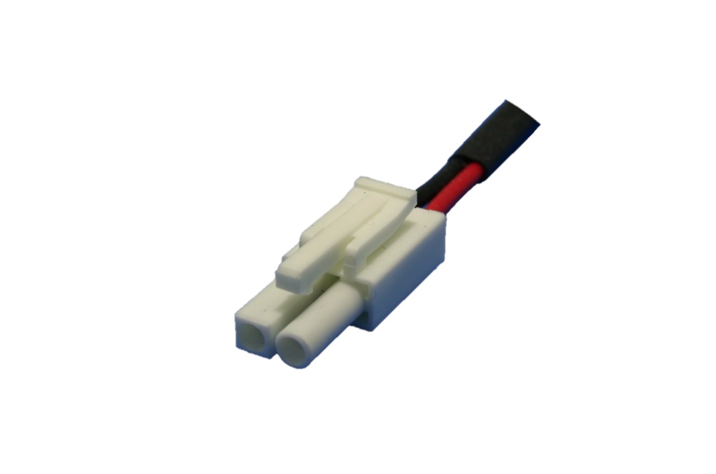 NV Pack C HT Stick 3,6V 4500mAh