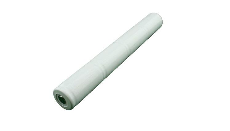 Accupack C HT Stick 4,8V 4500mAh