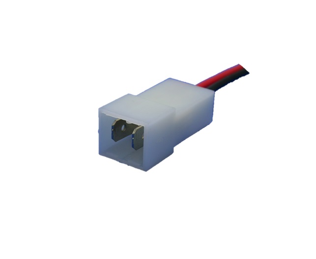 NV Pack C NT Stick 6,0V 2500mAh