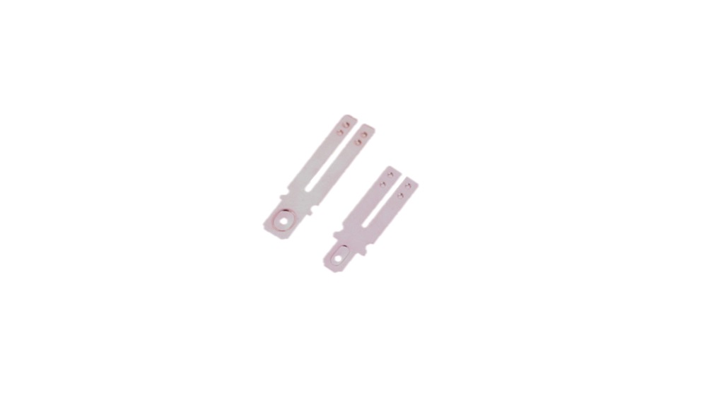 NV Pack C HT Train ST 7,2V 2500mAh