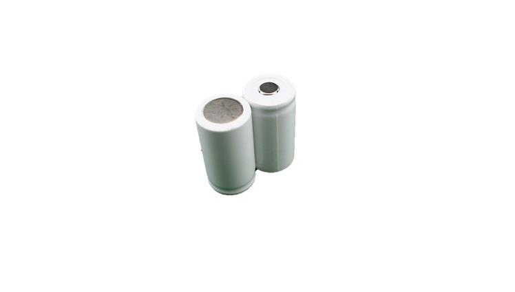 NV Pack C HT SBS 2,4V 4500mAh
