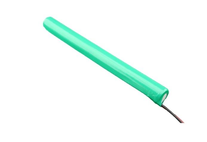 NV Pack AUL HT Stick 4,8V 1800mAh