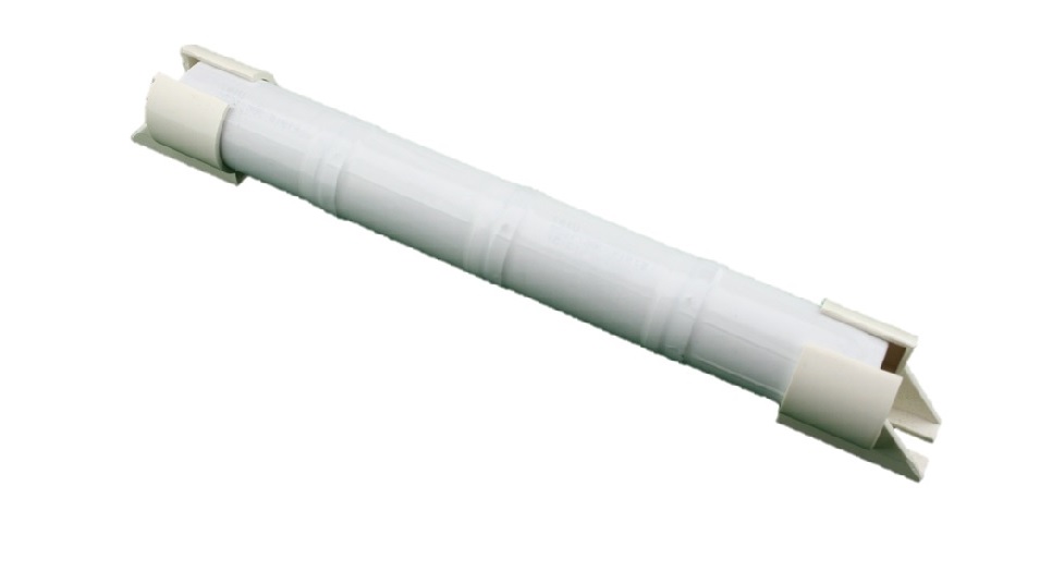 VKS51 NV accupack 7/5Cs VHT Stick 4,8V 4200mAh